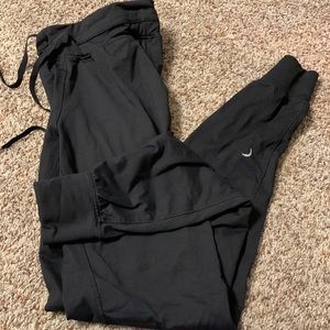 Zyia joggers